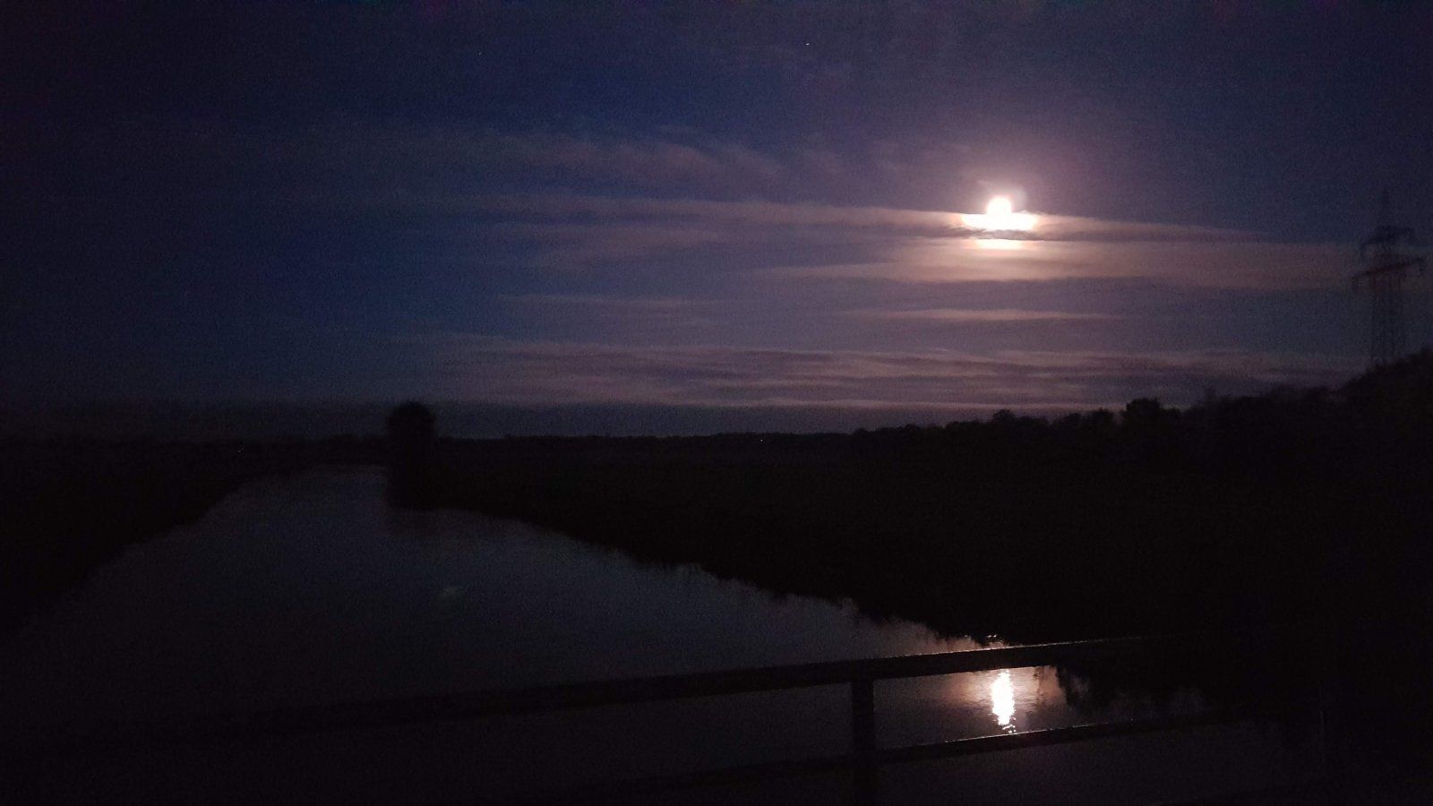 20191113_064547.jpg