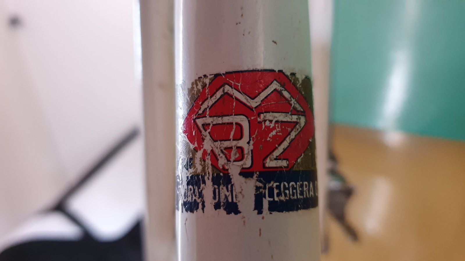 20191114_131003.jpg
