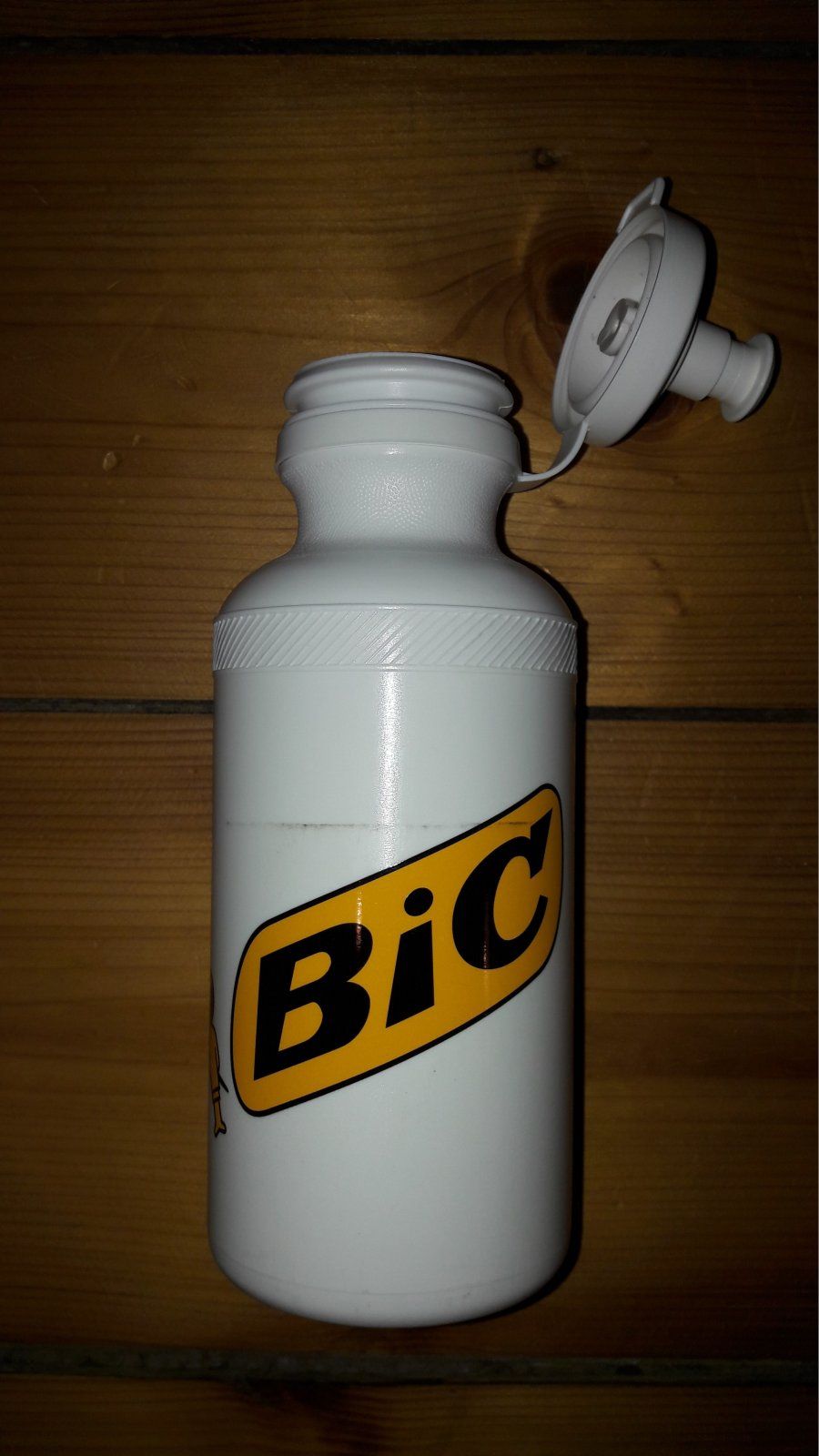 20191114_185012.jpg