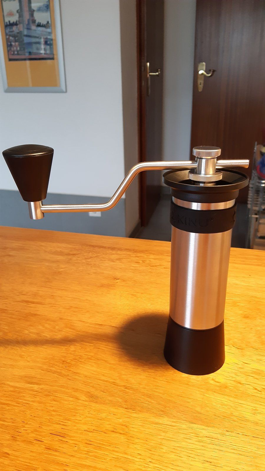 20191115_145753.jpg