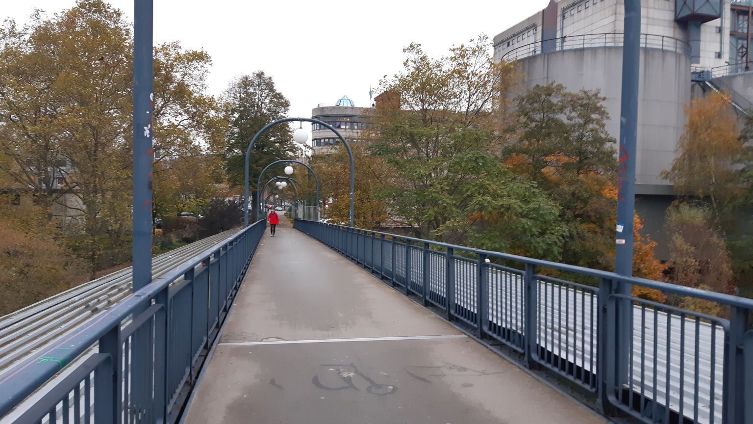 20191115_römerbrücke.jpg