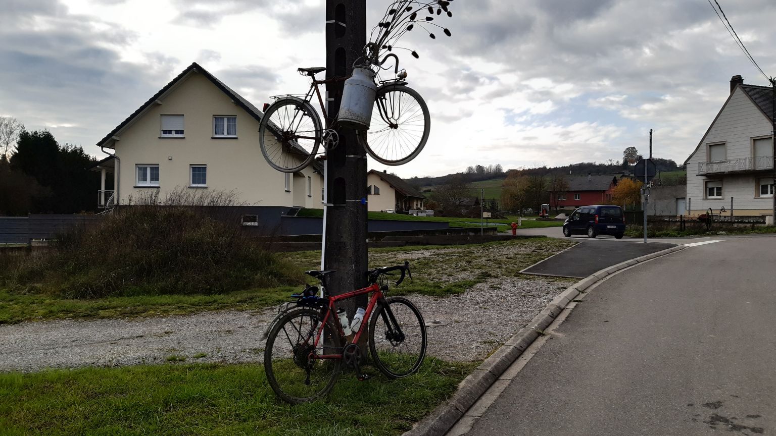 20191116_rad_am_mast.jpg