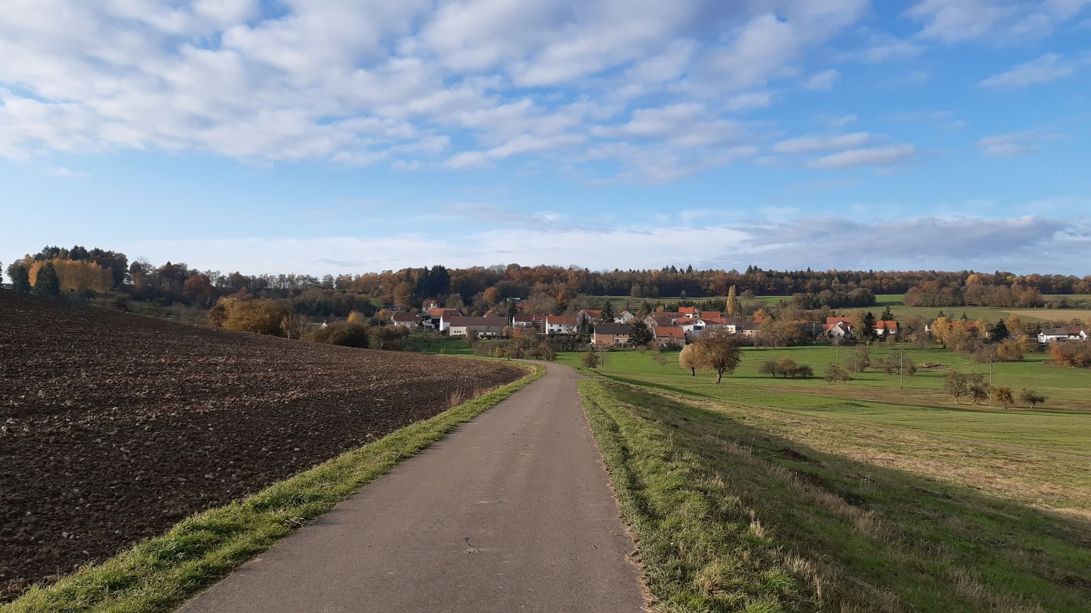 20191116_sonne.jpg