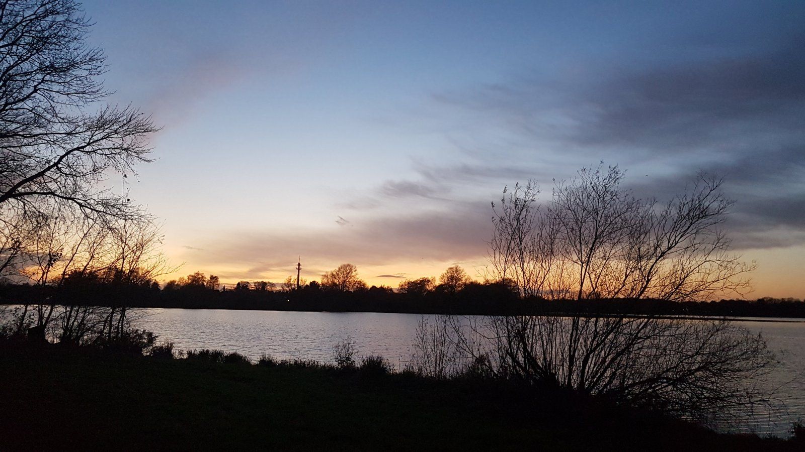 20191119_164955.jpg