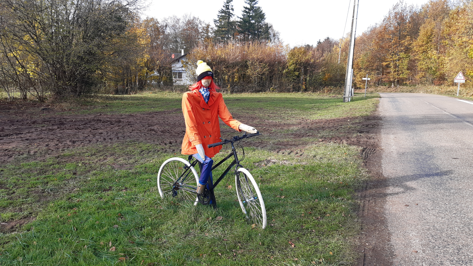 20191124_radfahrerin_hultehouse.png