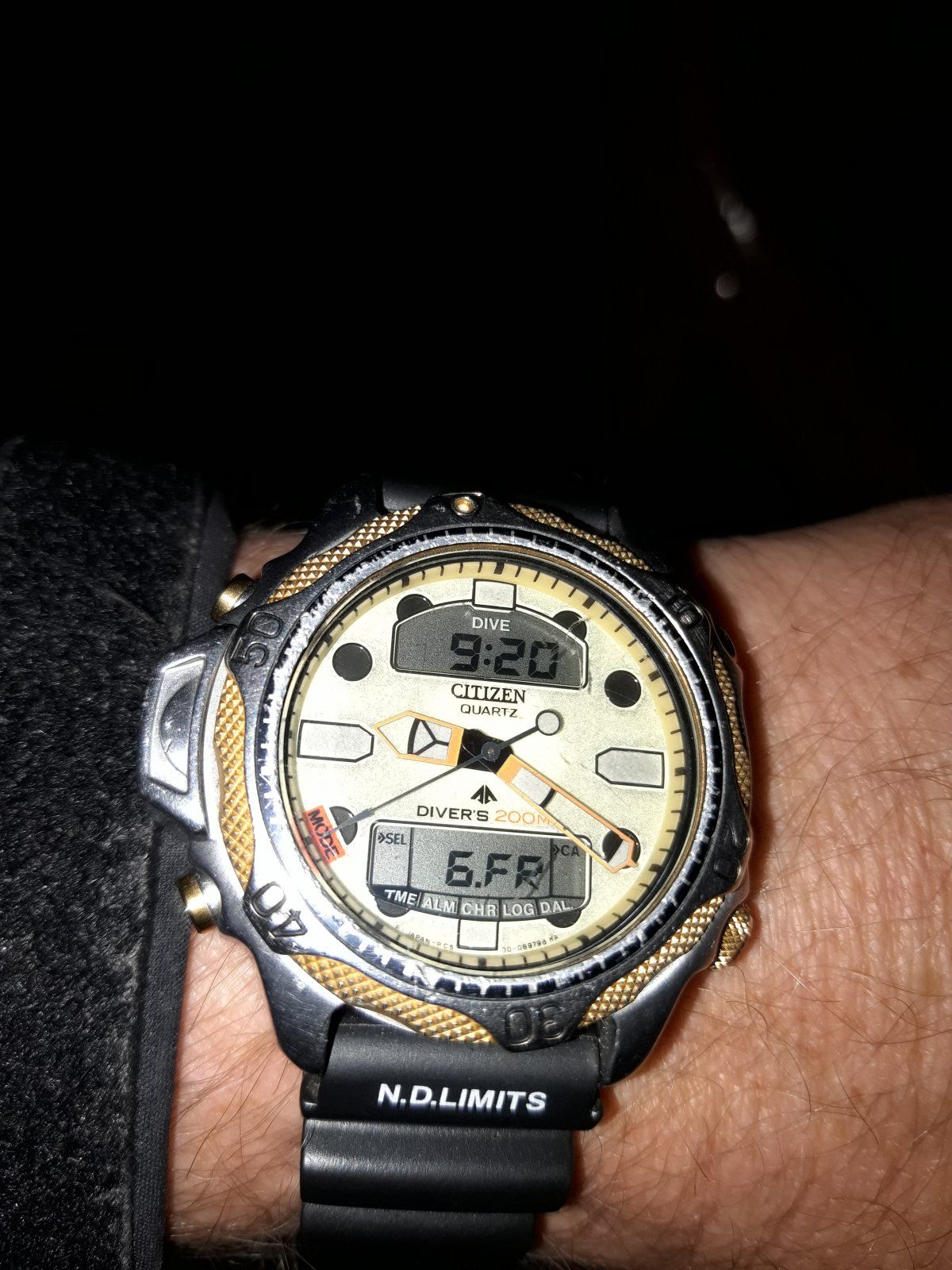 20191206_092049.jpg
