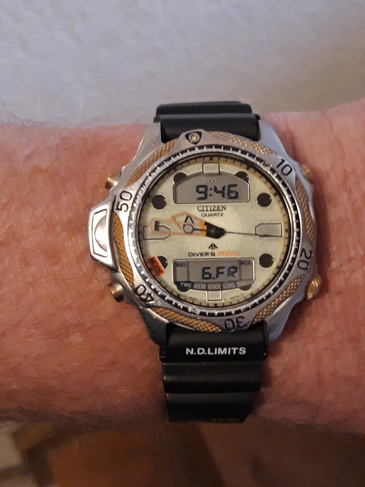 20191206_094625.jpg