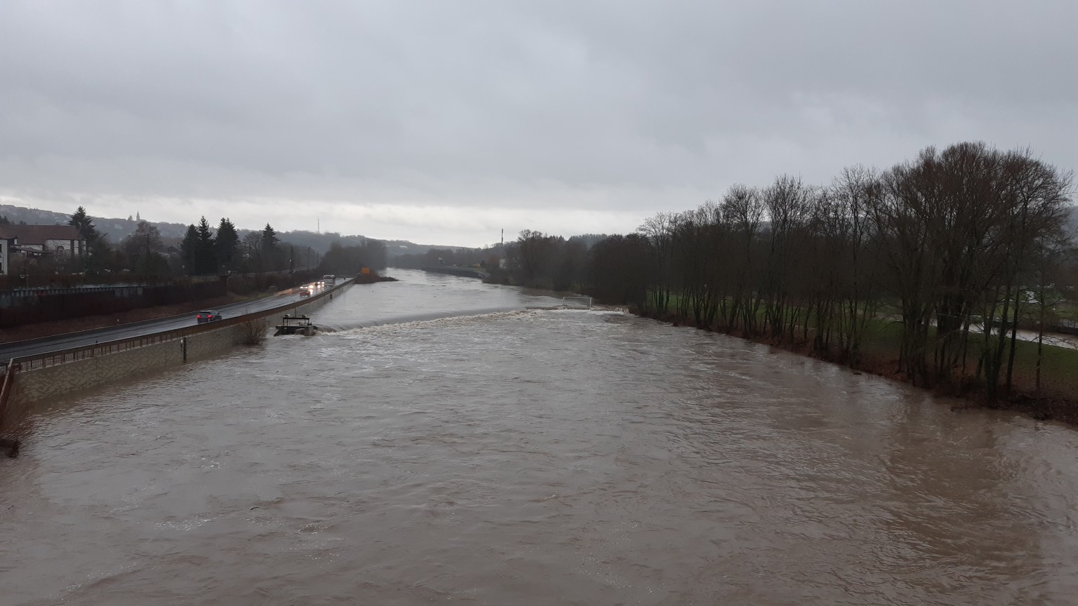 20191215_saarhochwasser.png