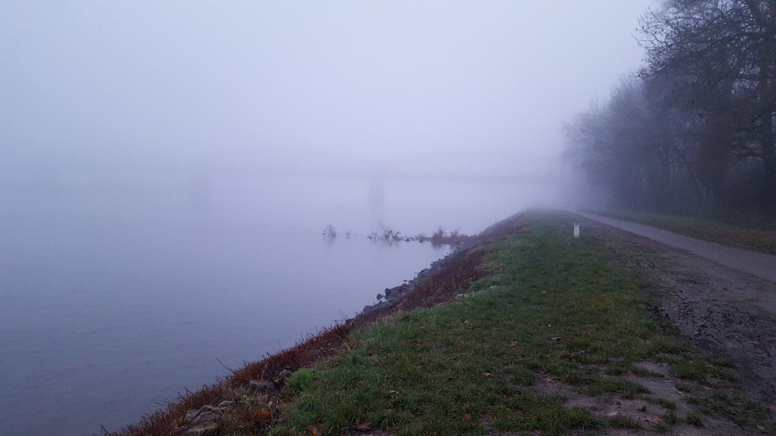20191219_163650.jpg
