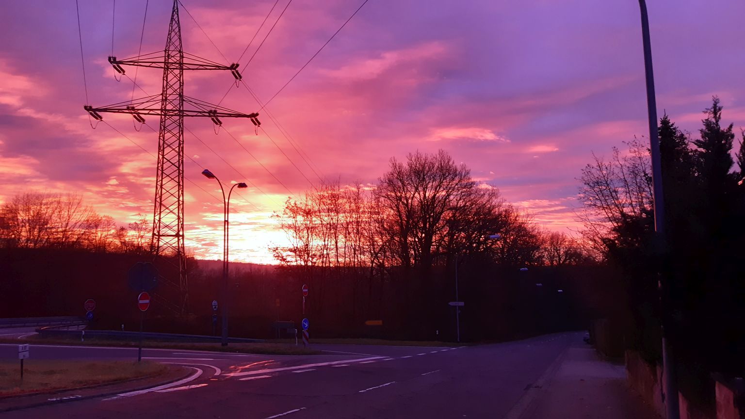20191220_morgenrot.jpg