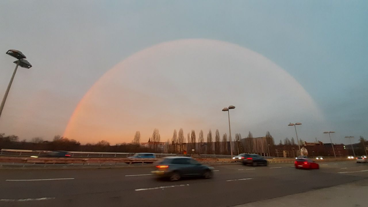 20191220_regenbogen.jpg