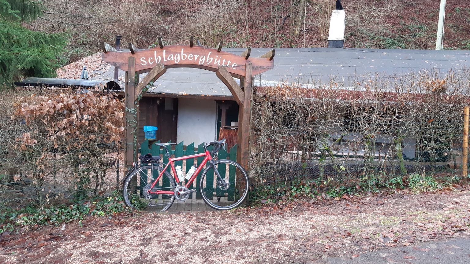 20191224_schlagberghütte.jpg