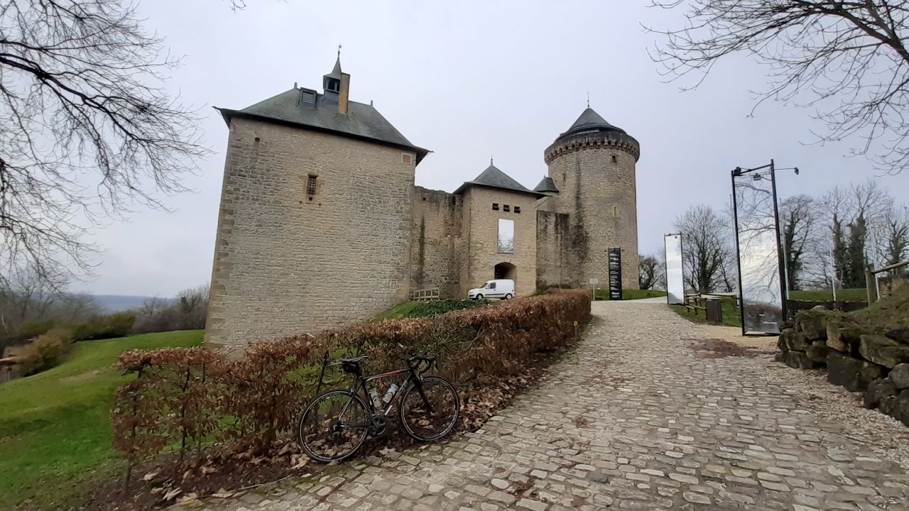 20191226_chateau-malbrouck.jpg