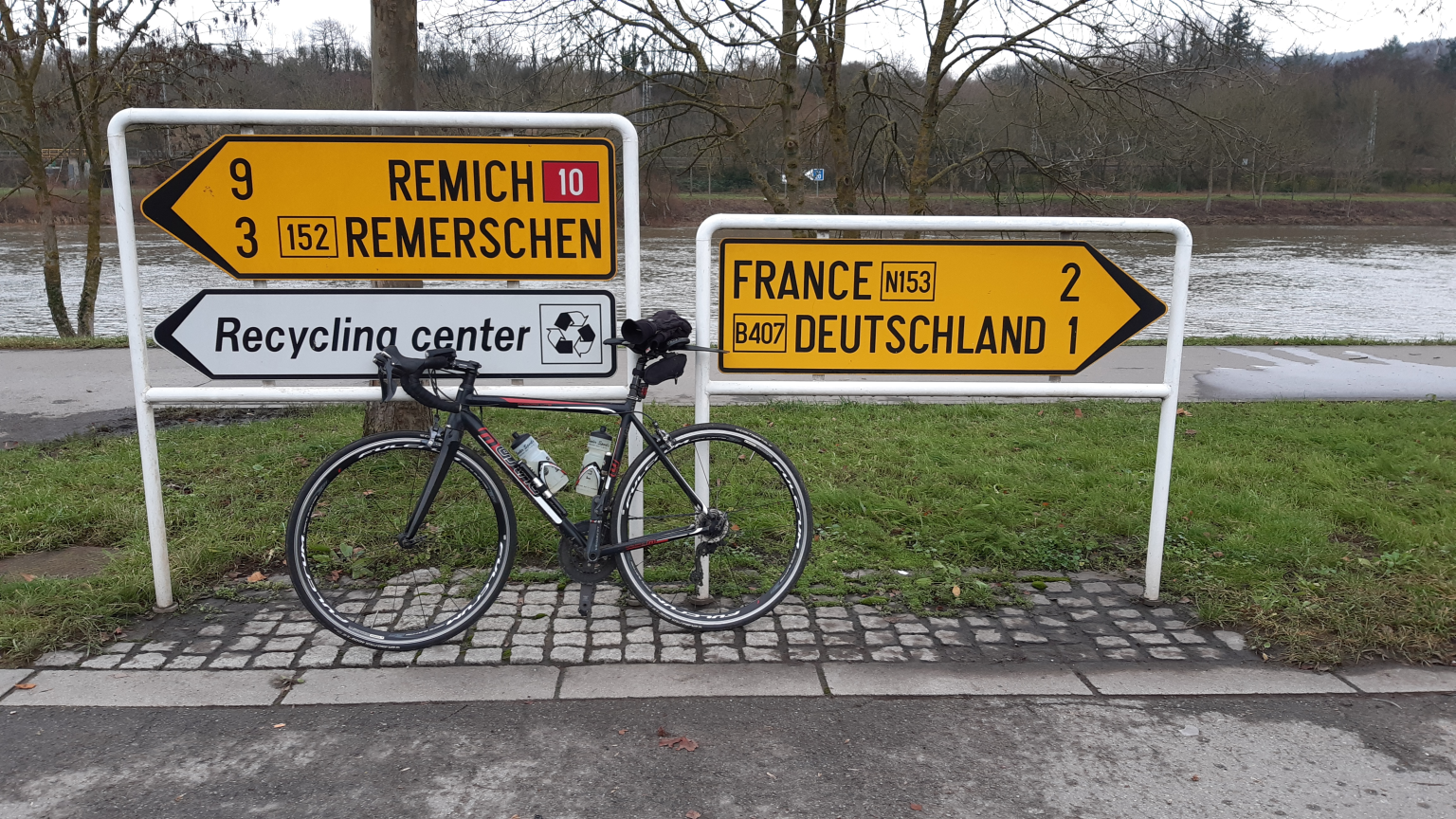 20191226_schengen.png