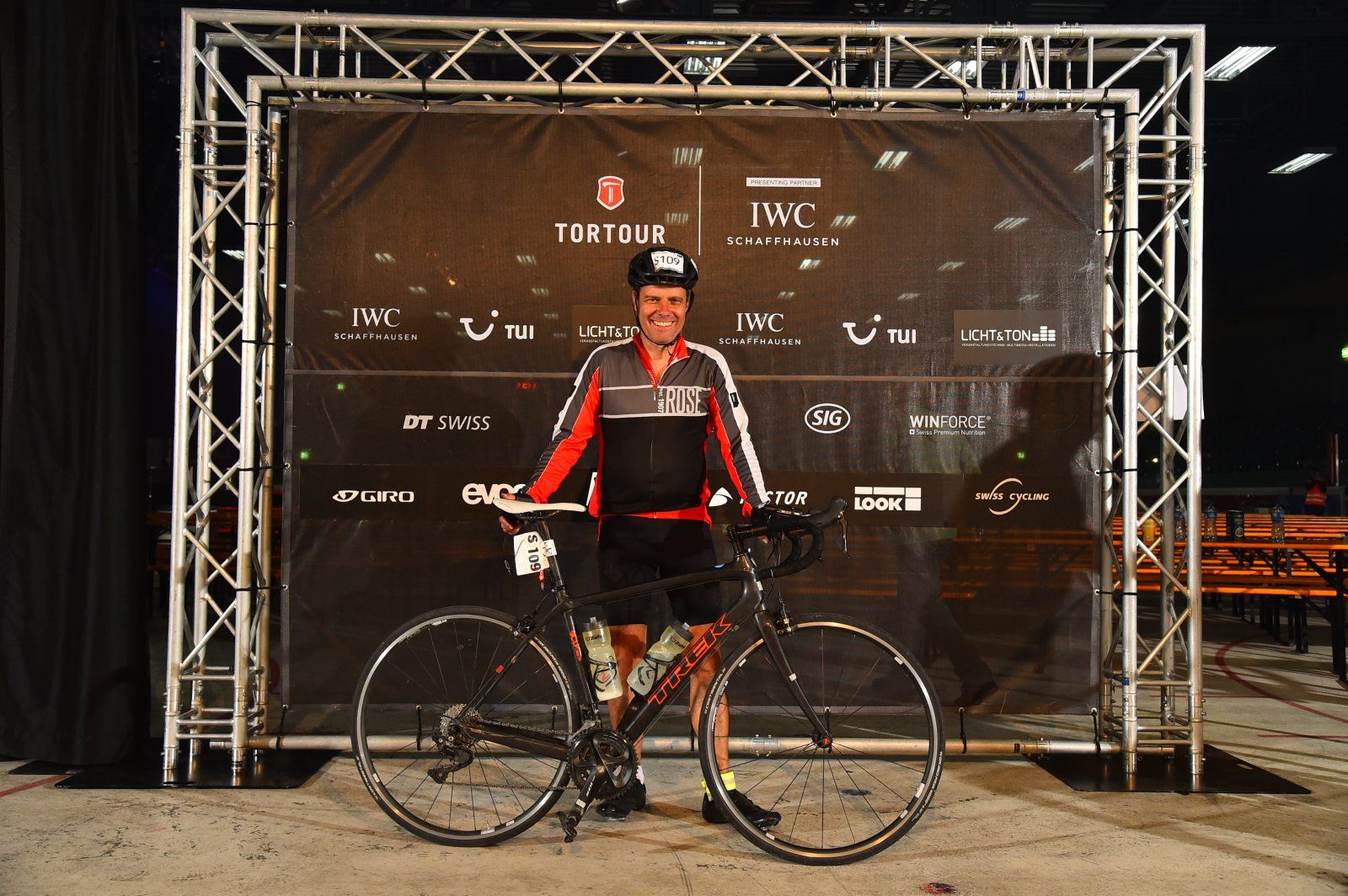 2019_Tortour Sprint Ziel.jpg