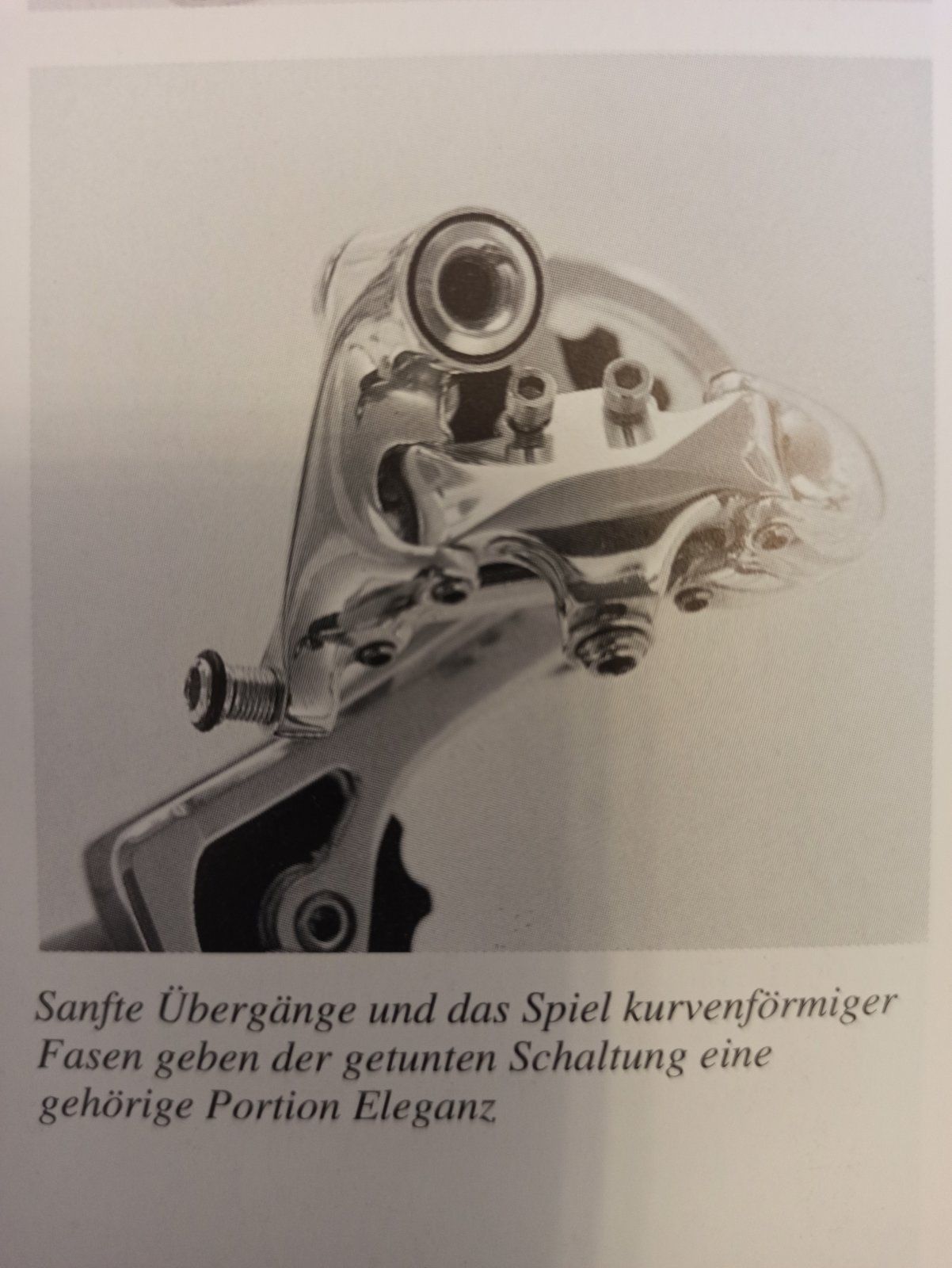 2020-03-15 17.55.55.jpg