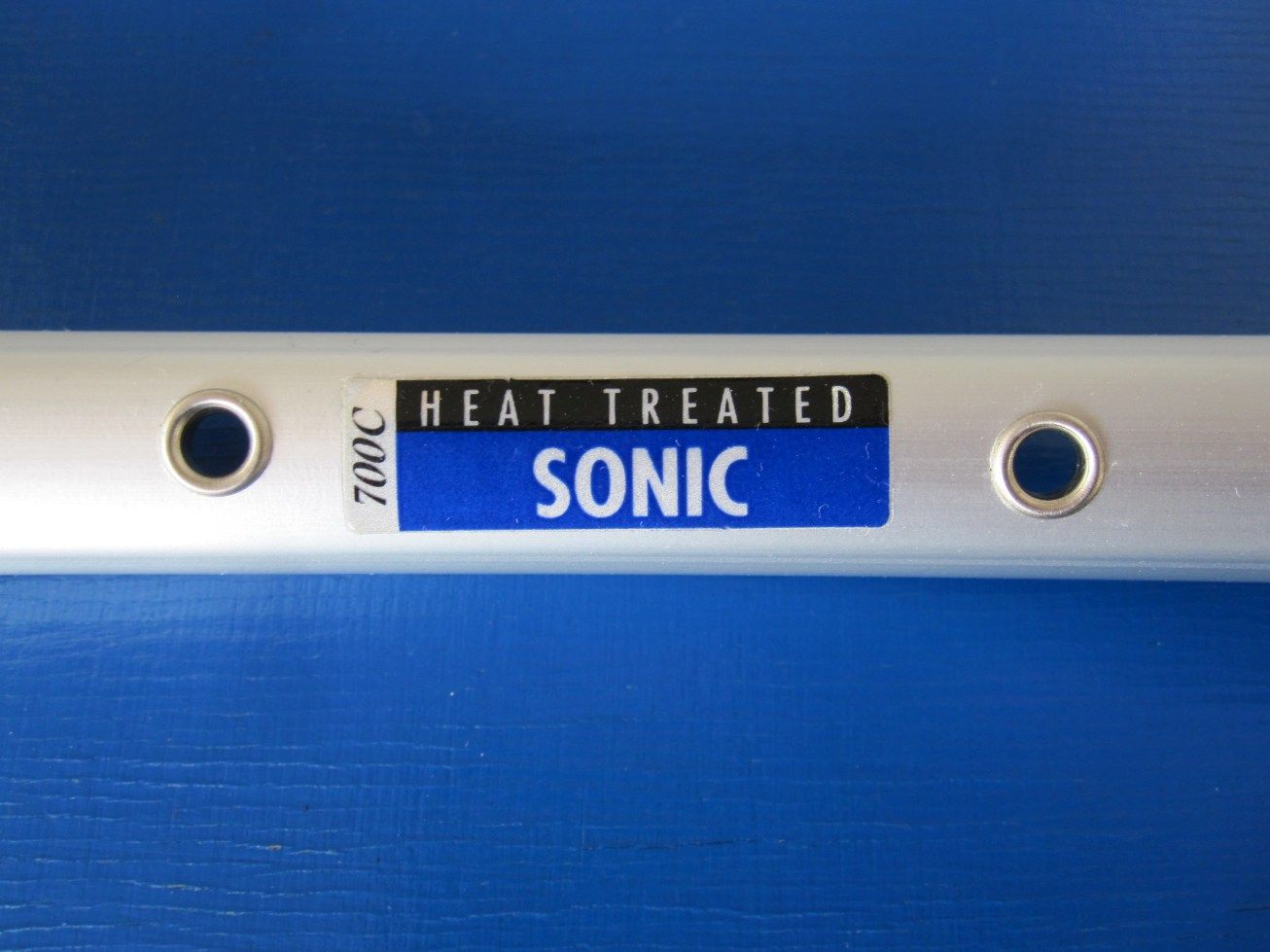2020-03-22 125a TREK Matrix Sonic Felge 32h.jpg
