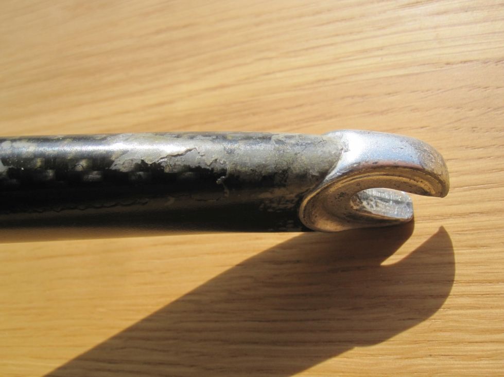 2020-03-22 50a Reynolds Ouzo Pro Gabel.jpg