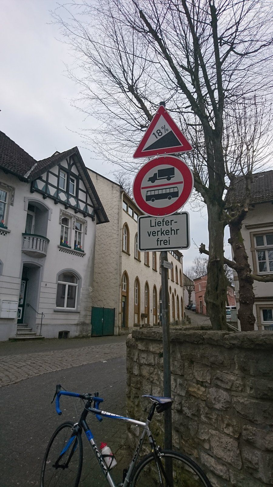 2020-04-02 17.42.18.jpg