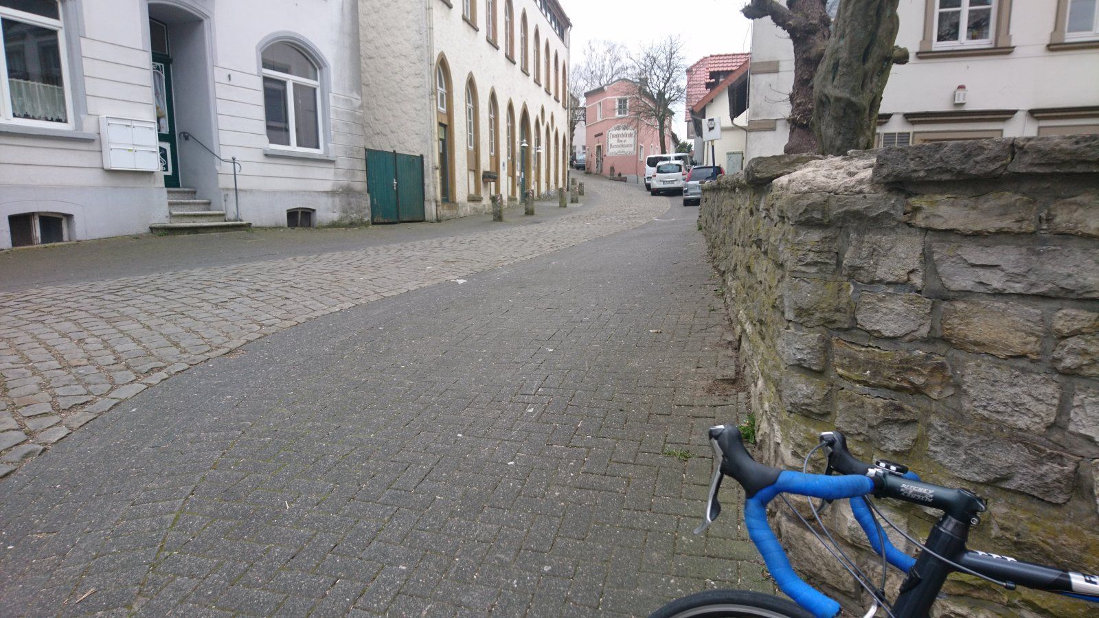 2020-04-02 17.42.25.jpg
