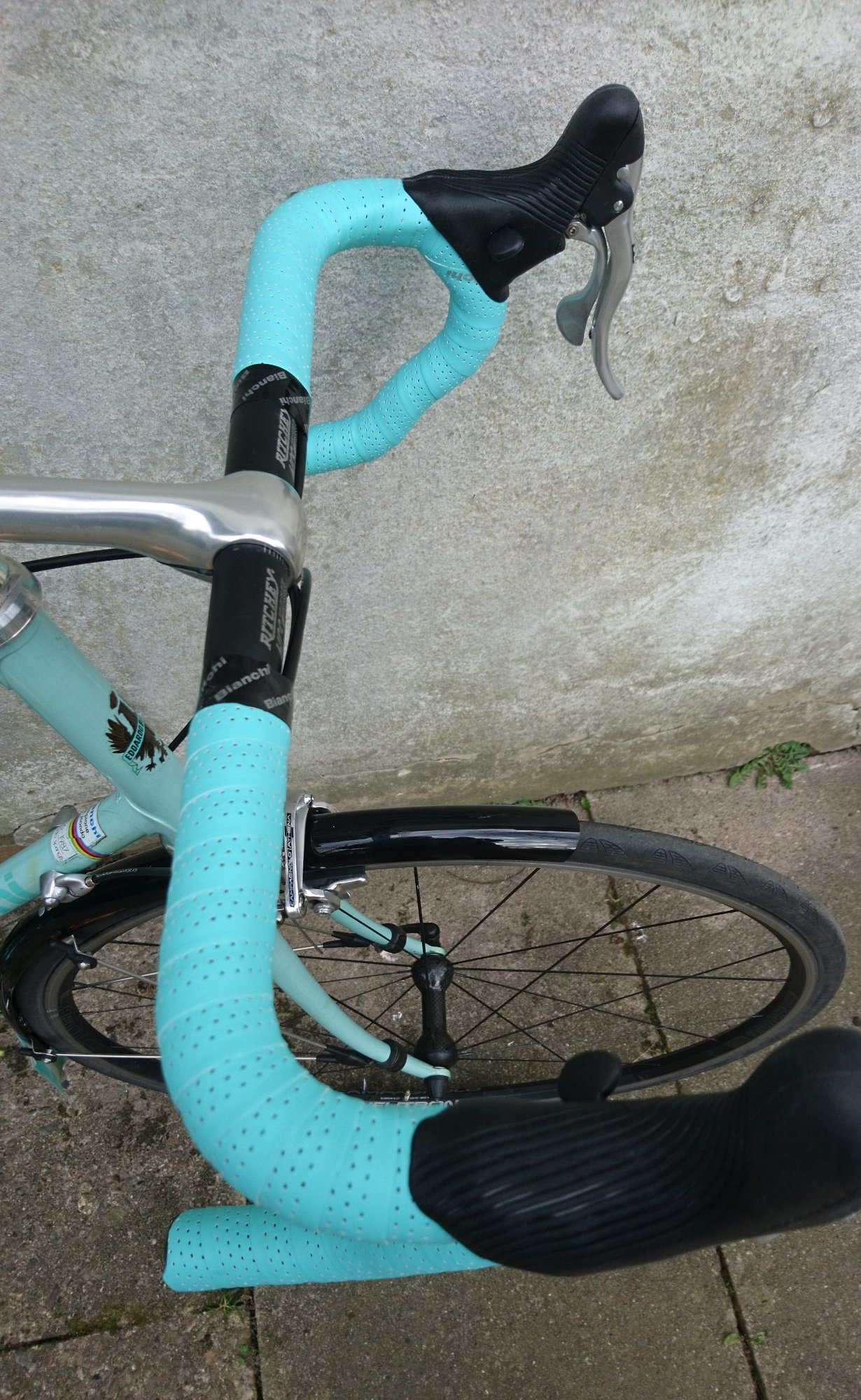 2020-04-03 18.13.56.jpg