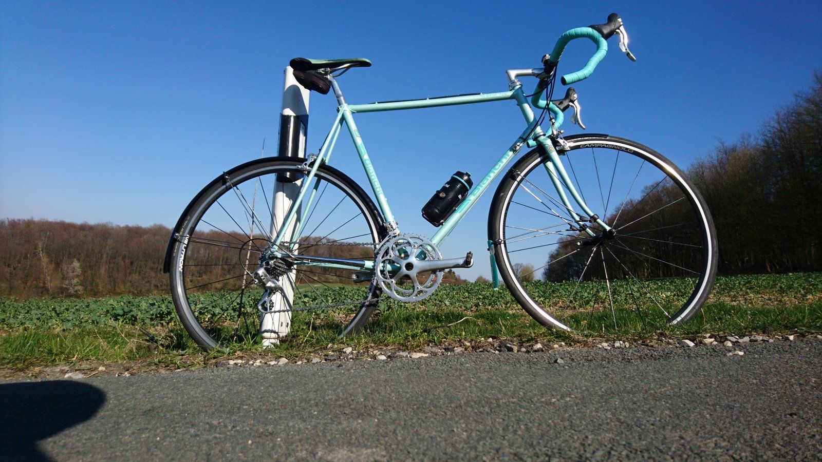 2020-04-06 16.14.44.jpg