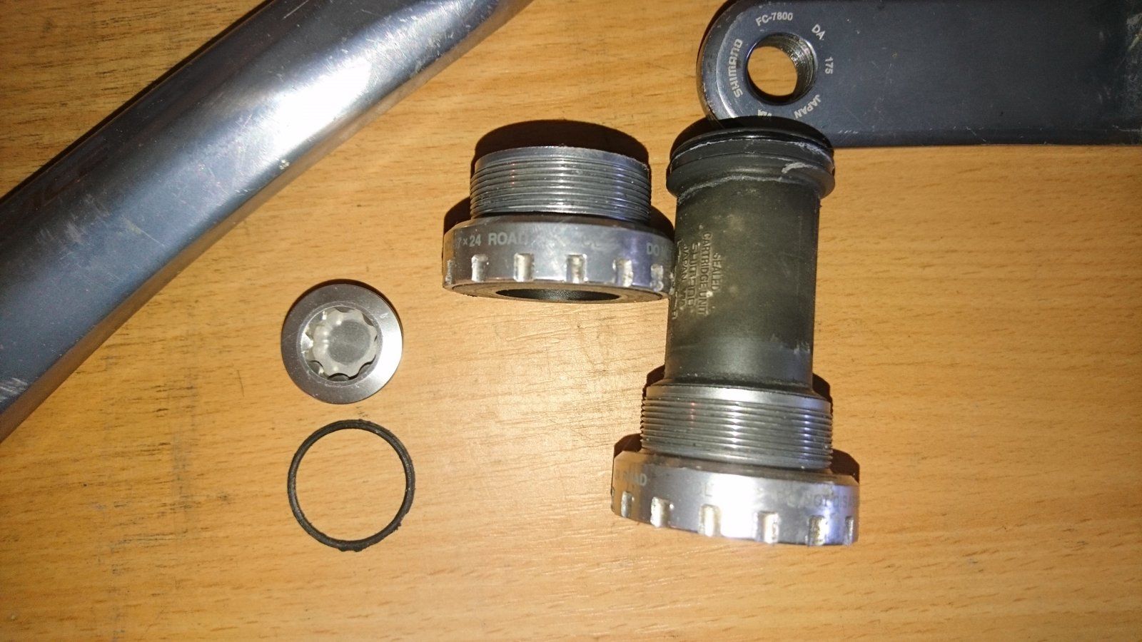 2020-04-09 13.40.10.jpg