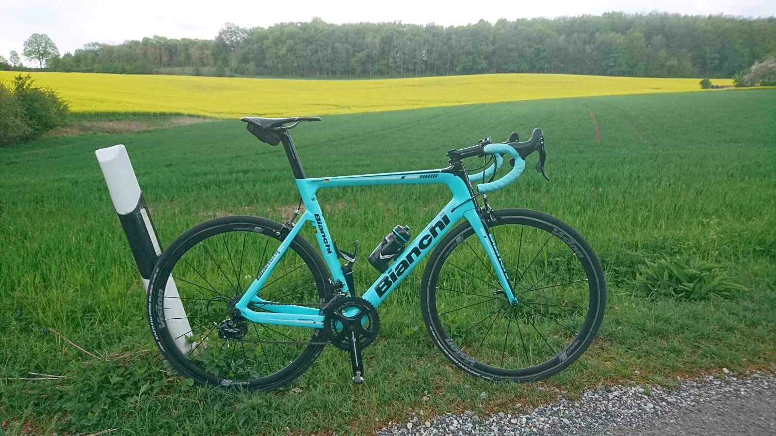 2020-05-01 16.50.19.jpg