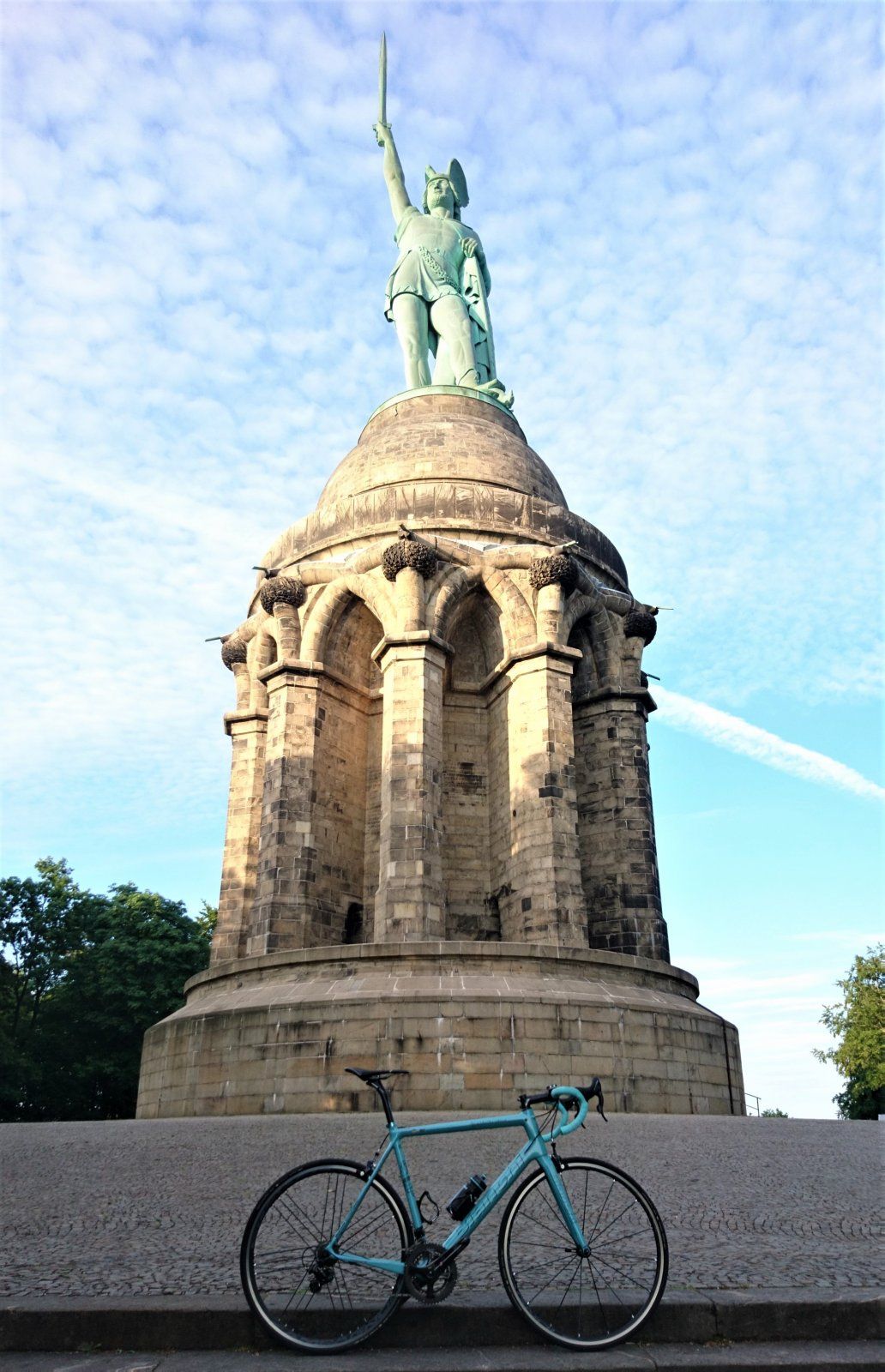 2020-05-26 20.12.36.jpg
