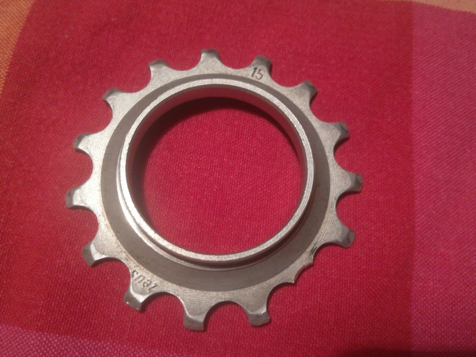 2020-06-12 22.52.14.jpg