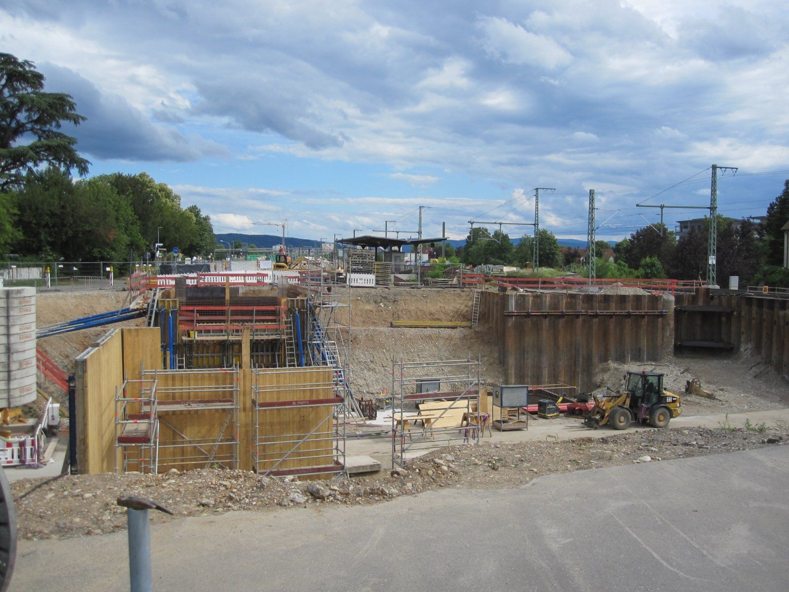 2020-06-28 52a.jpg