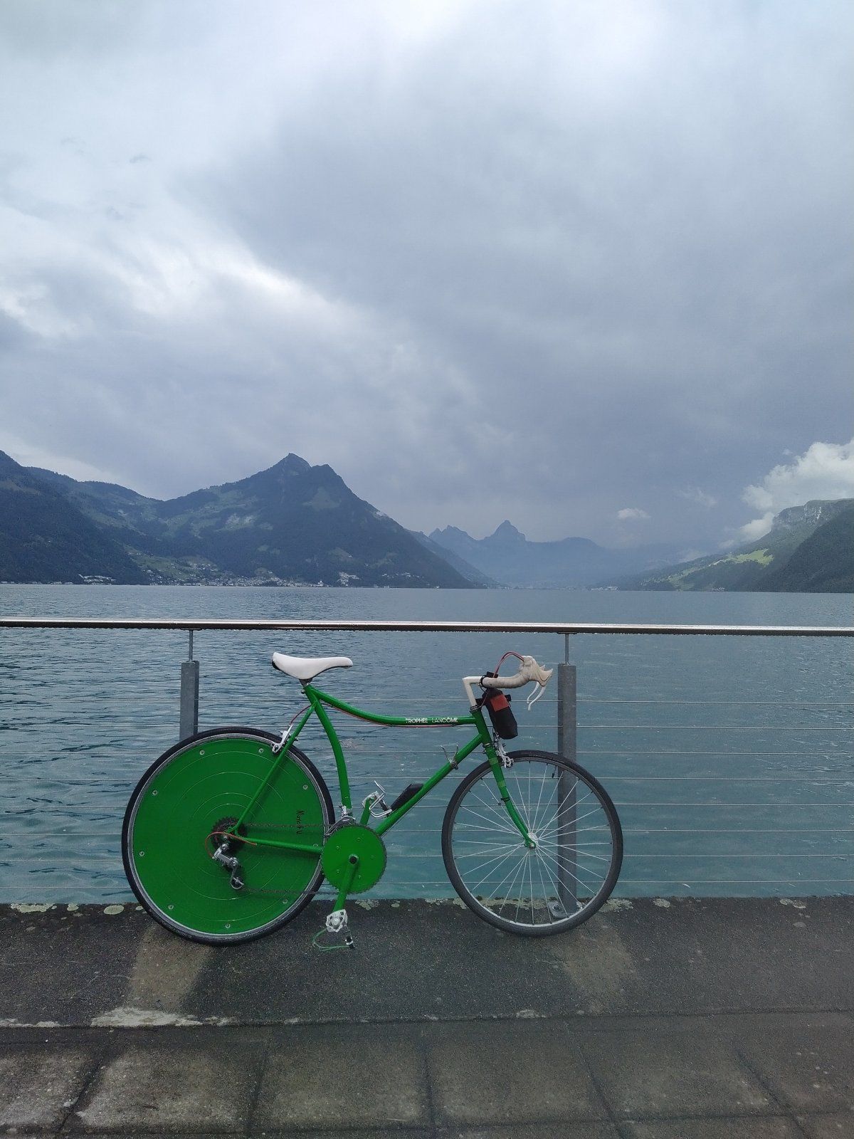 2020-07-02 16.43.34.jpg