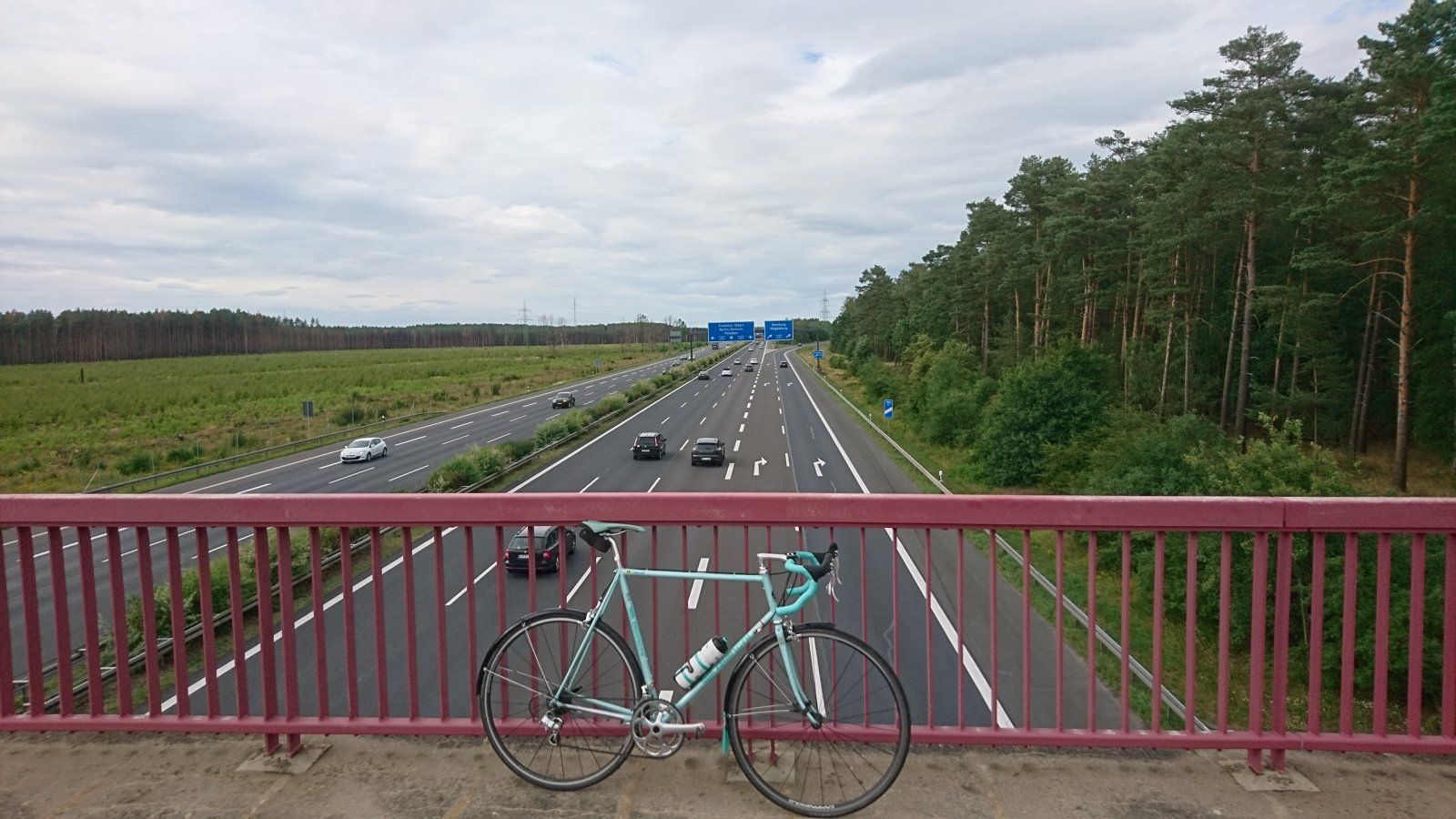 2020-07-04 17.35.11.jpg