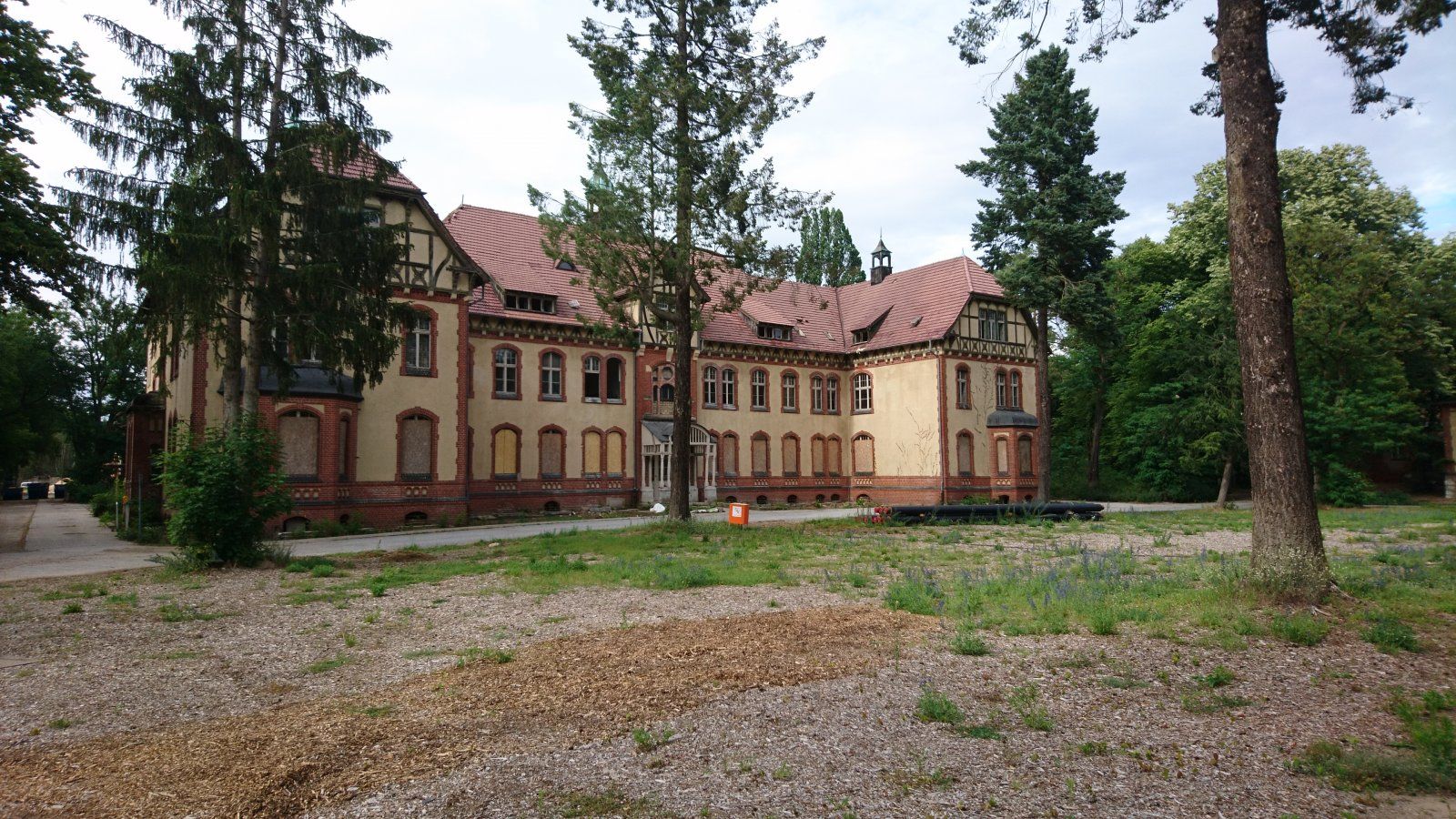 2020-07-04 17.45.15.jpg