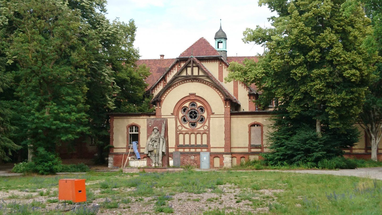 2020-07-04 17.45.30.jpg