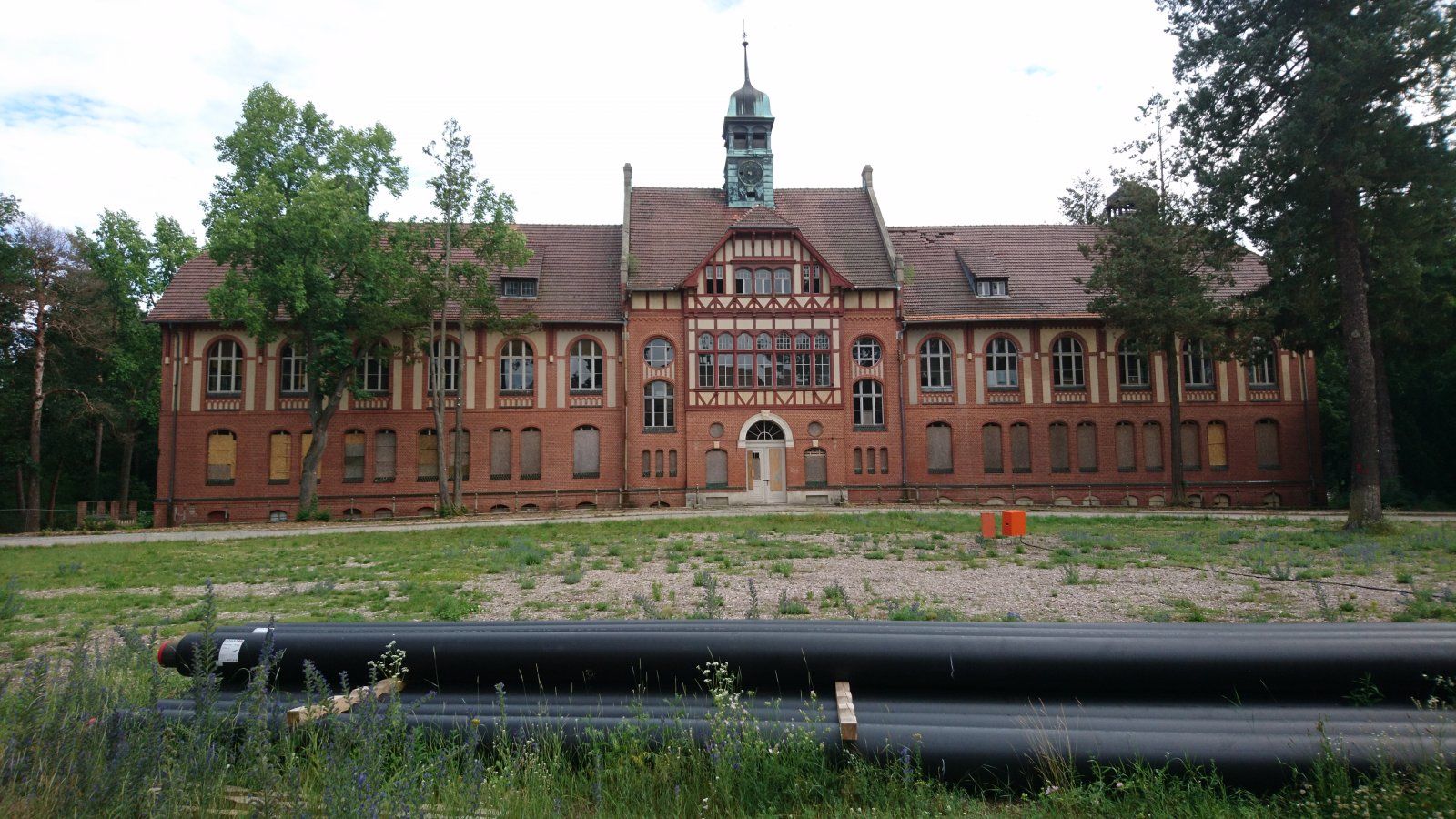 2020-07-04 17.46.16.jpg