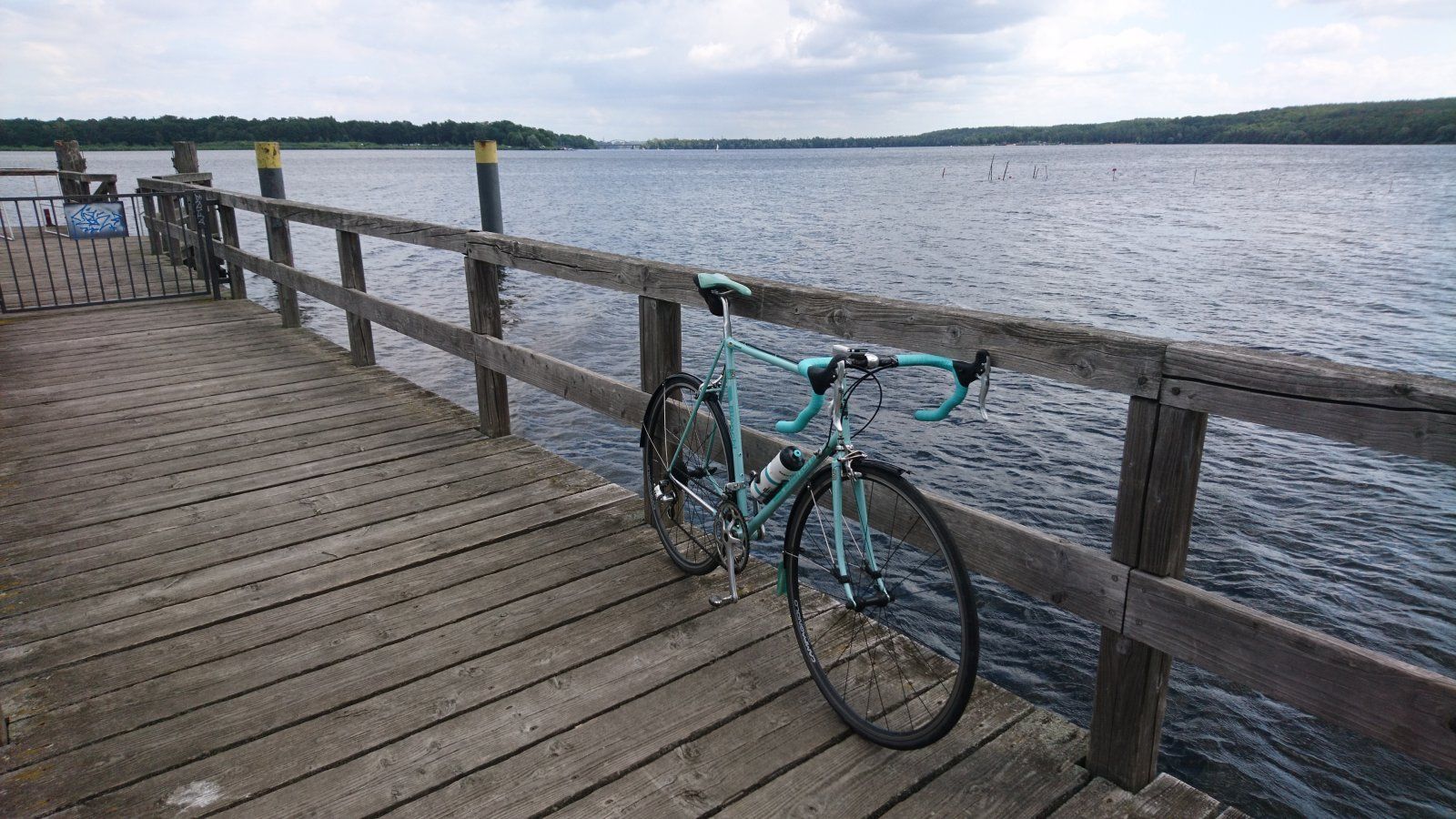 2020-07-06 10.38.51.jpg