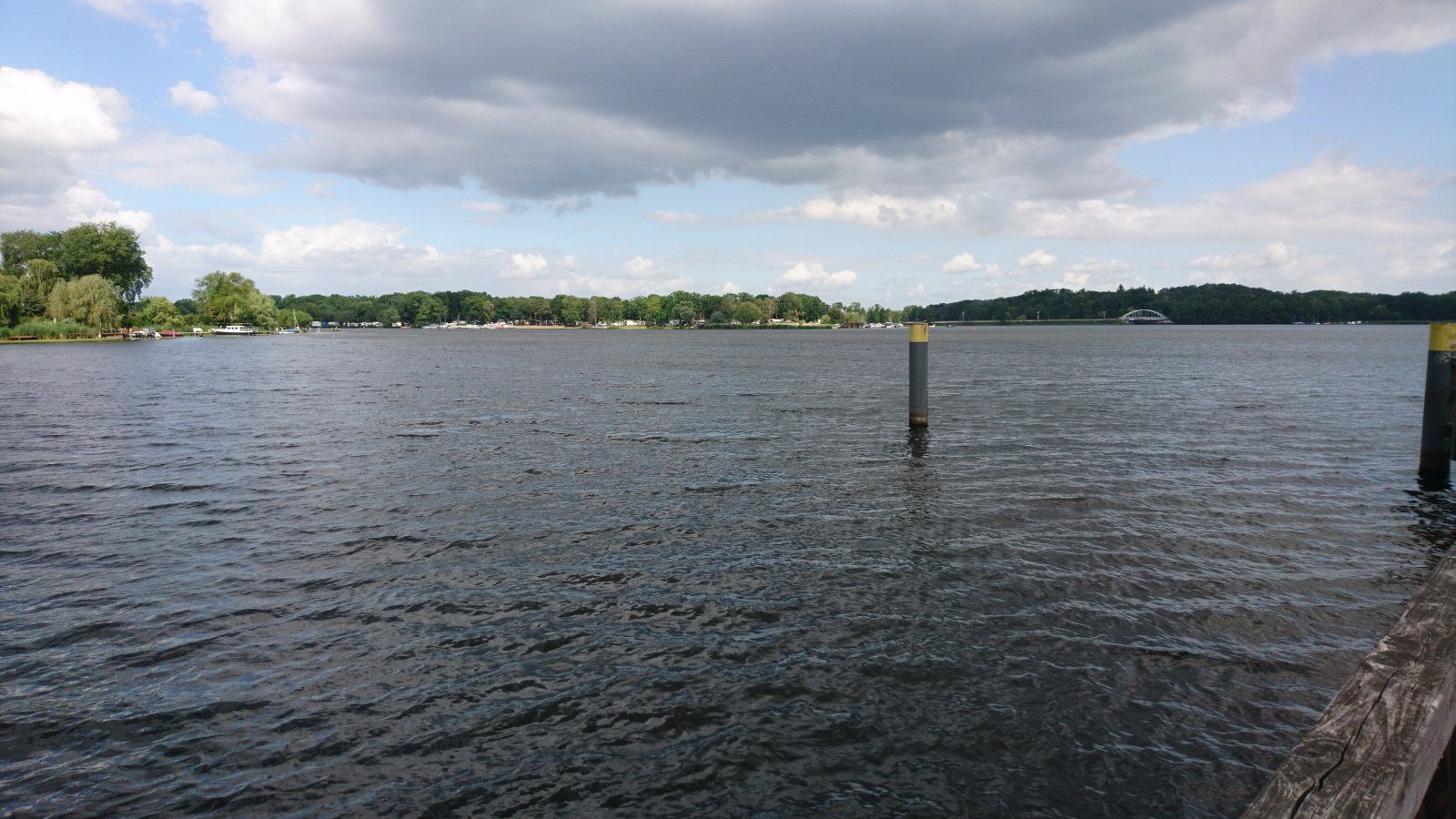 2020-07-06 10.38.58.jpg