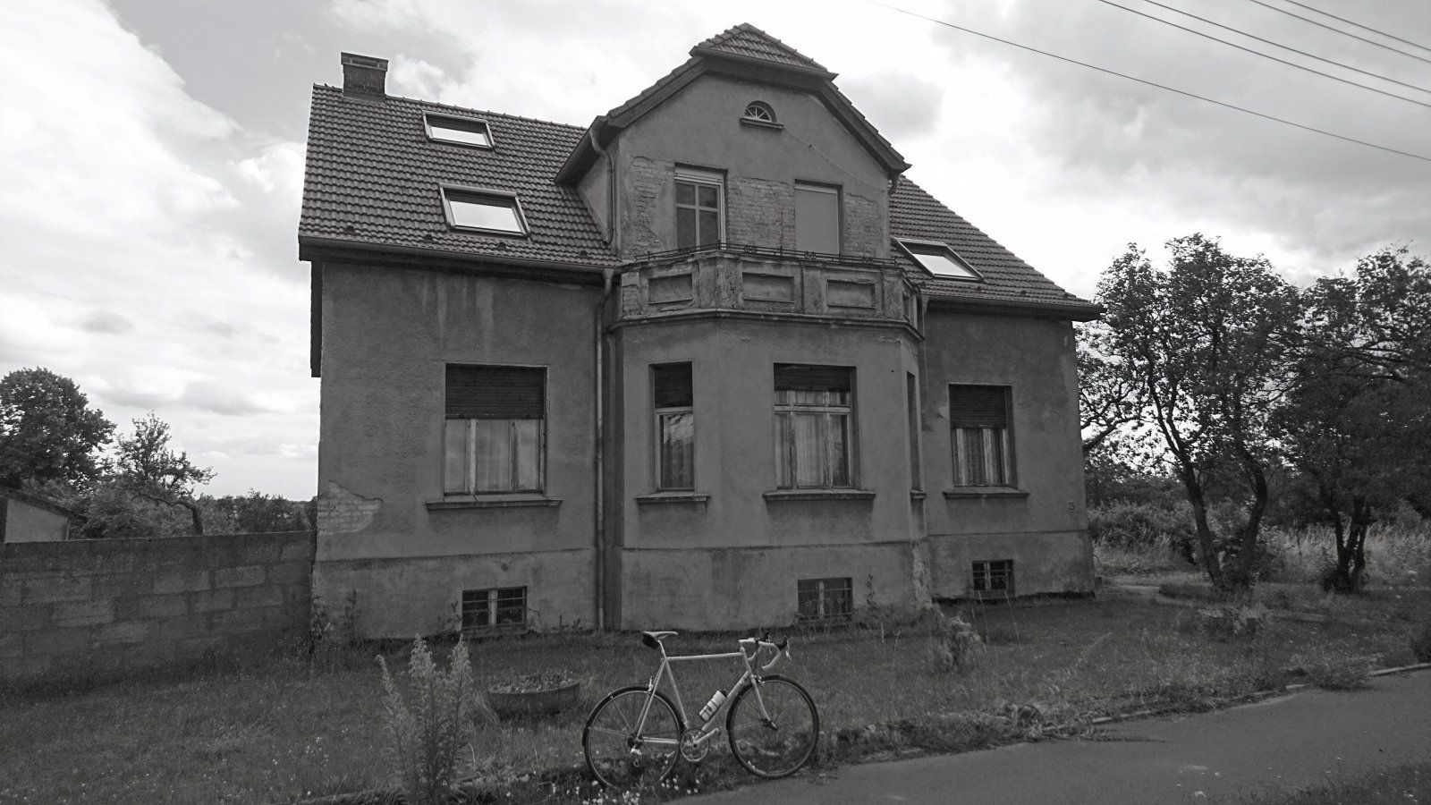 2020-07-08 17.58.52.jpg