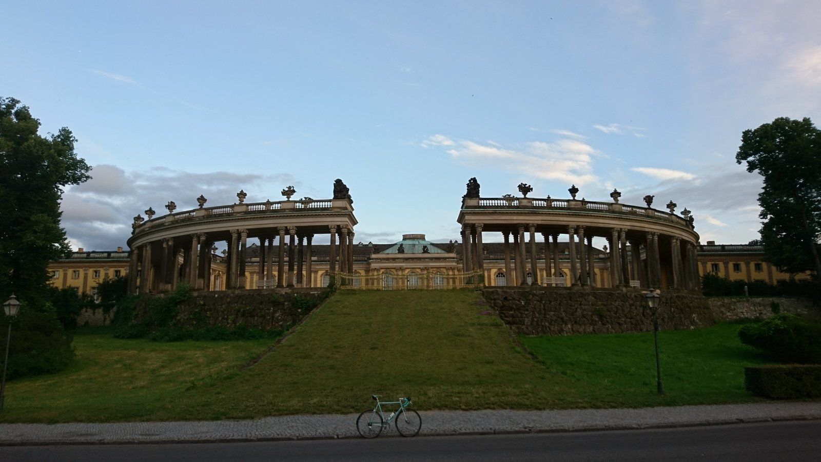 2020-07-10 21.04.17.jpg
