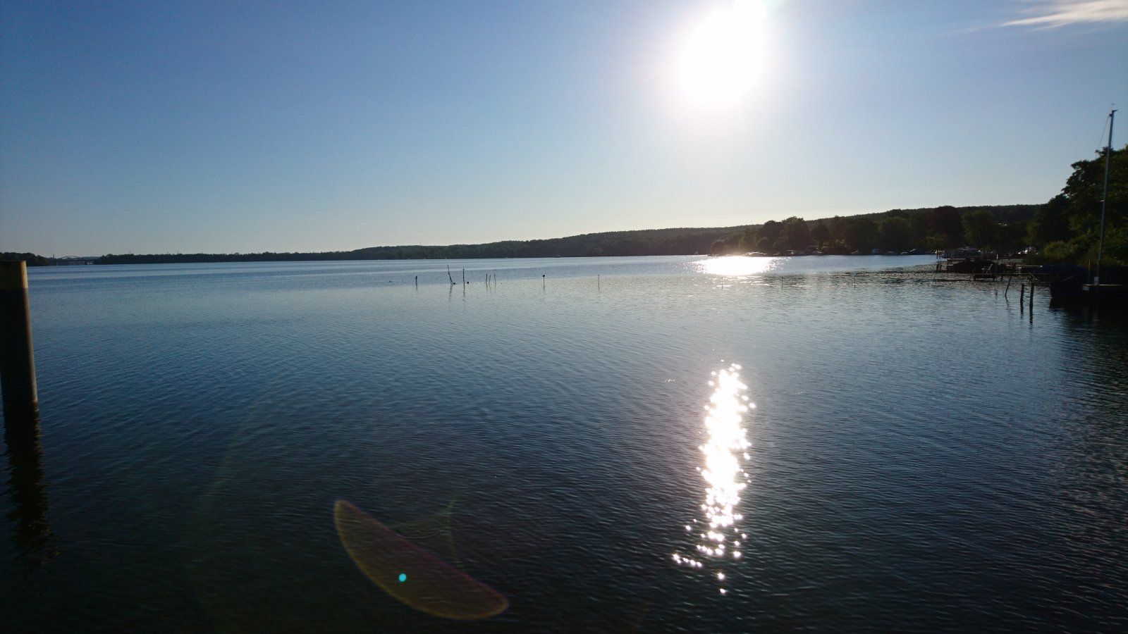 2020-07-12 06.58.10.jpg