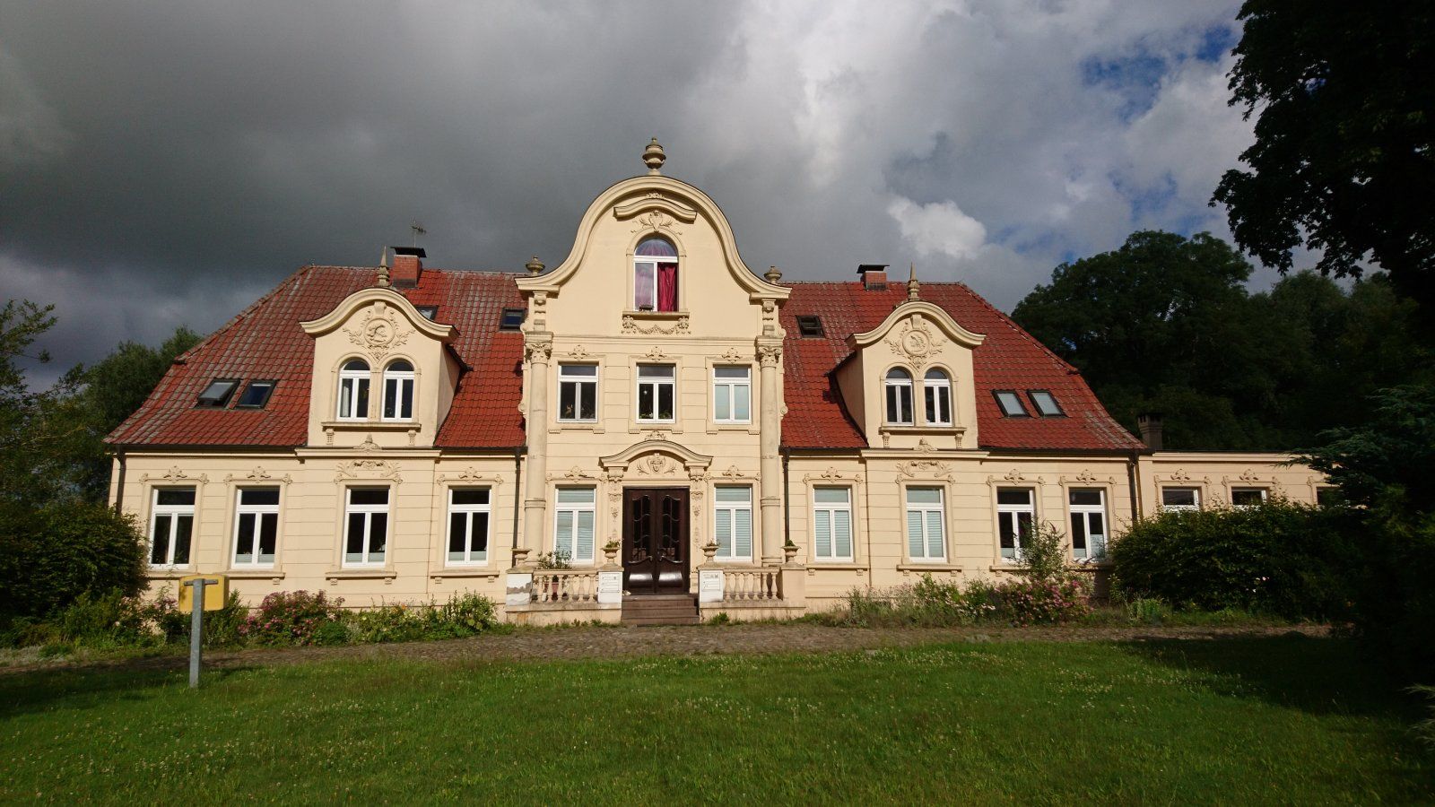 2020-07-16 08.42.21.jpg