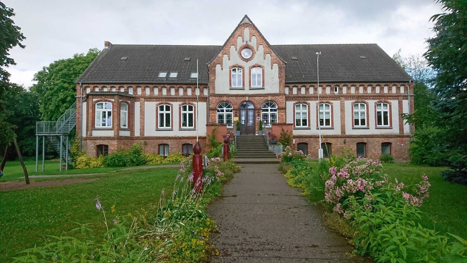 2020-07-16 09.12.30.jpg