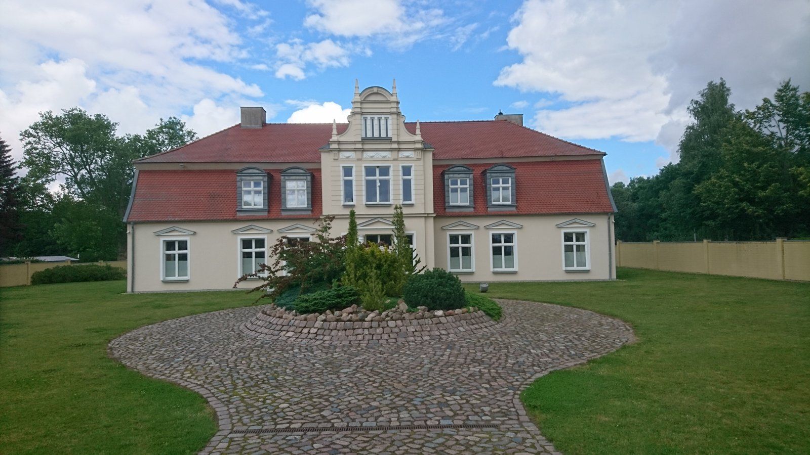 2020-07-16 09.53.34.jpg