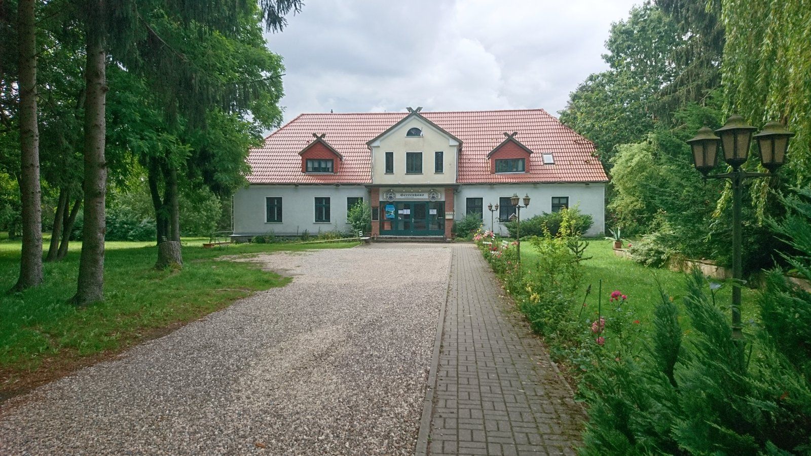 2020-07-16 10.07.40.jpg