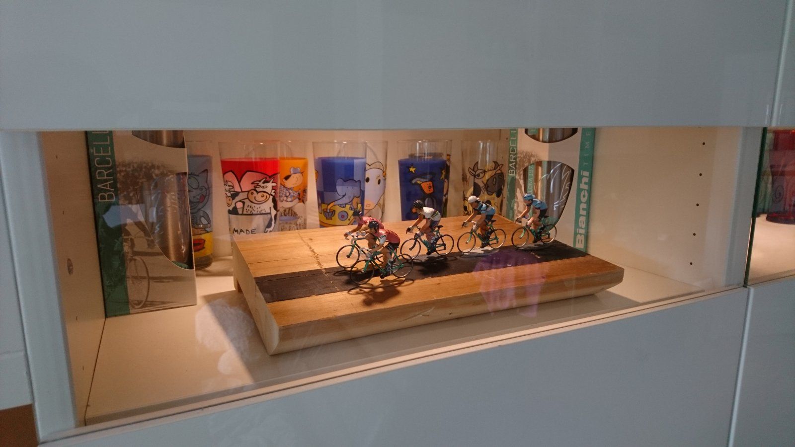 2020-08-04 13.42.12.jpg