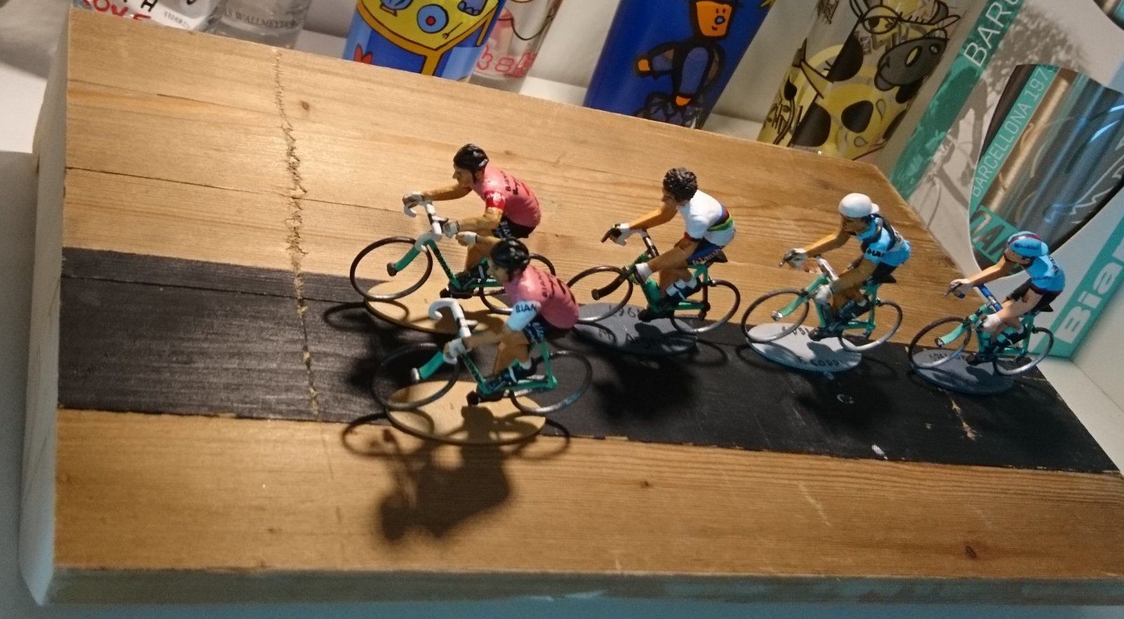 2020-08-04 13.42.22.jpg