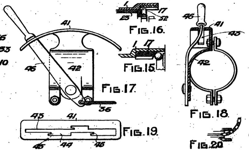 2020-08-28 SA Patentschrift 1902.JPG