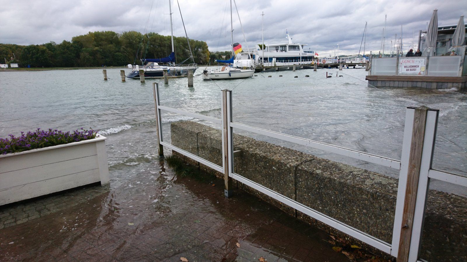 2020-10-14 13.36.18.jpg