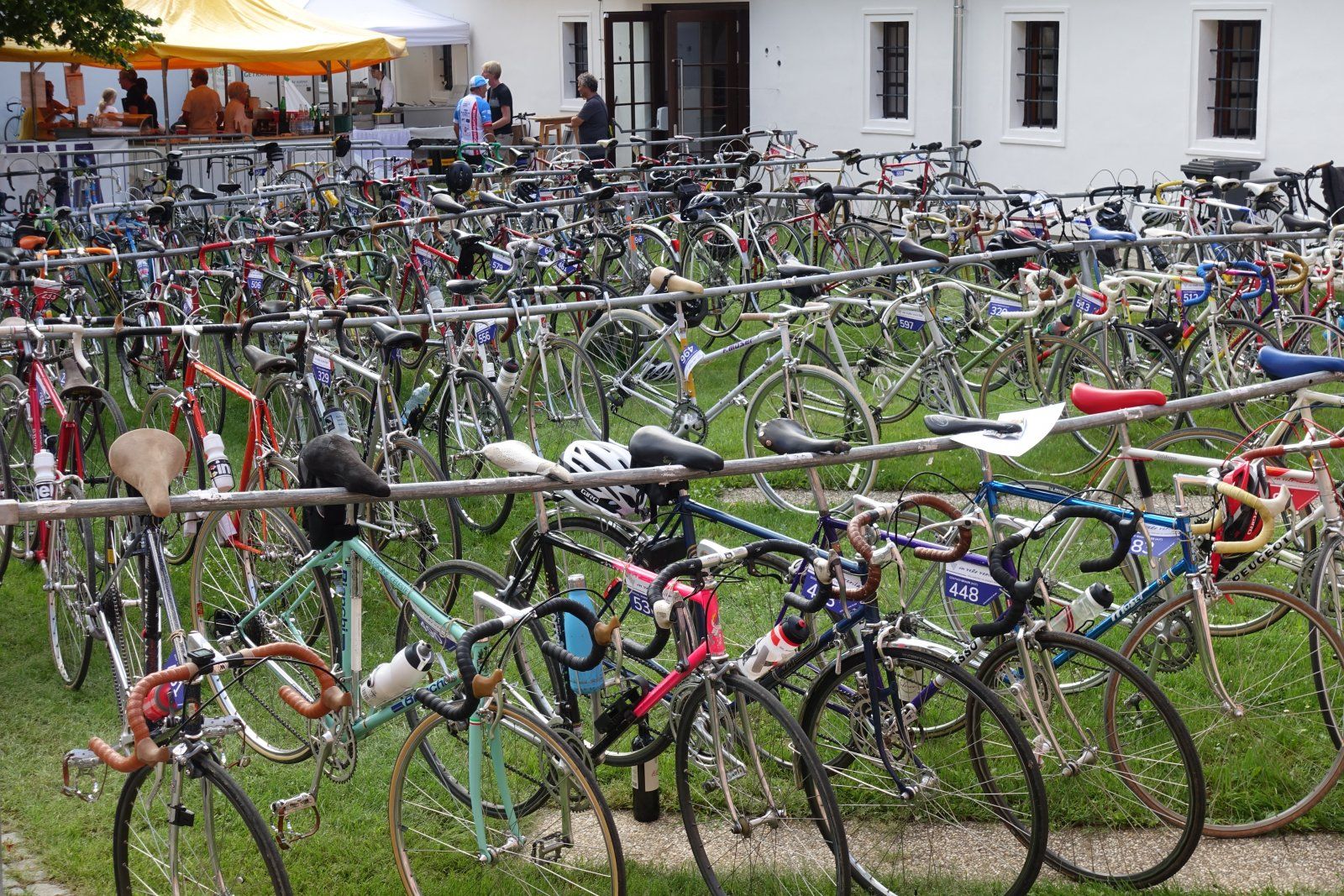 2020-IVV-Hollabrunn_98.JPG